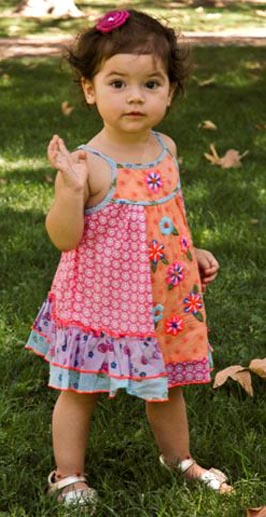 Cheap trendy little girl clothes Oct 20, · From trendy looks to rocker looks to goth looks to super vintage looks, plus size girls have their own personal style that deserves more than ugly clothes. If you’re plus size girl who wants cute plus size options, check out these 10 places to cop some seriously rad plus size clothes.